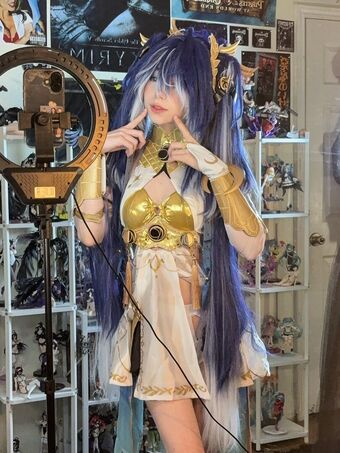 ashisbees Nude Leaks OnlyFans Photo 204