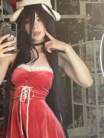 ashisbees Nude Leaks OnlyFans Photo 196