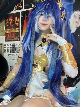 ashisbees Nude Leaks OnlyFans Photo 206