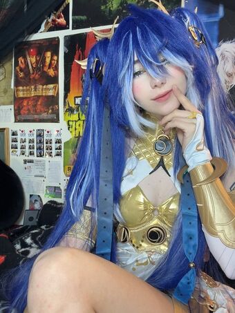 ashisbees Nude Leaks OnlyFans Photo 199