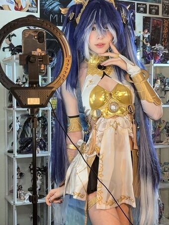 ashisbees Nude Leaks OnlyFans Photo 200