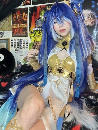 ashisbees Nude Leaks OnlyFans Photo 205