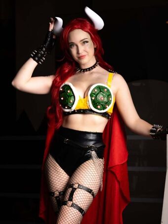 ashtonblaise Nude Leaks OnlyFans Photo 4