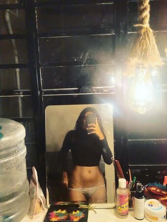 Astha Aggerwal Nude Leaks OnlyFans Photo 3