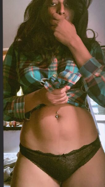 Astha Aggerwal Nude Leaks OnlyFans Photo 7