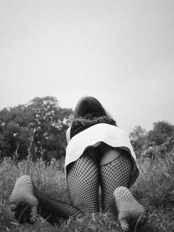 Astha Aggerwal Nude Leaks OnlyFans Photo 1