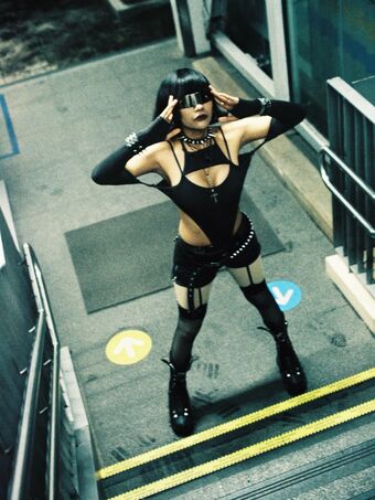 Atiqaaarn Nude Leaks OnlyFans Photo 40