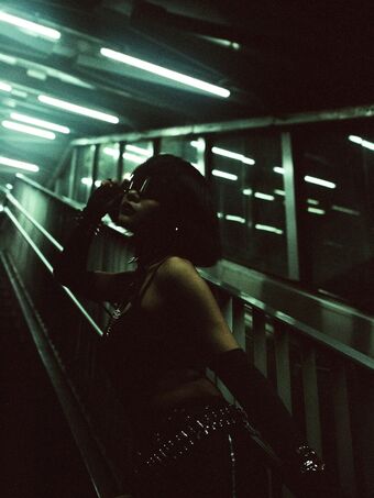 Atiqaaarn Nude Leaks OnlyFans Photo 33