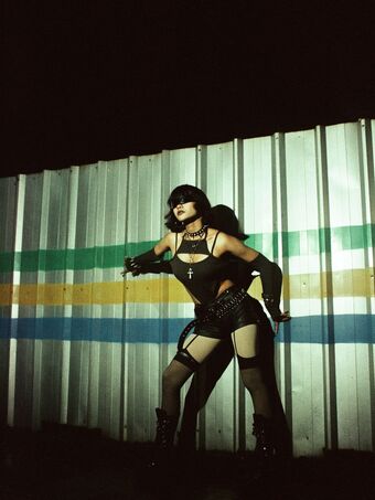 Atiqaaarn Nude Leaks OnlyFans Photo 35