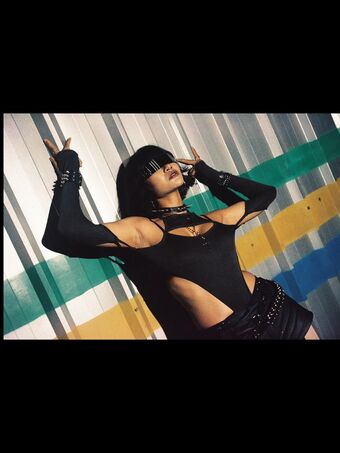 Atiqaaarn Nude Leaks OnlyFans Photo 36