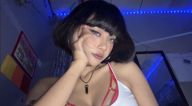 Atiqaaarn Nude Leaks OnlyFans Photo 32