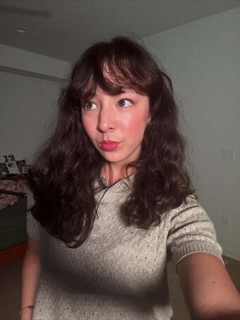 Aubrey Anderson-Emmons Nude Leaks OnlyFans Photo 33