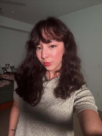 Aubrey Anderson-Emmons Nude Leaks OnlyFans Photo 34