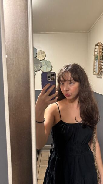 Aubrey Anderson-Emmons Nude Leaks OnlyFans Photo 36