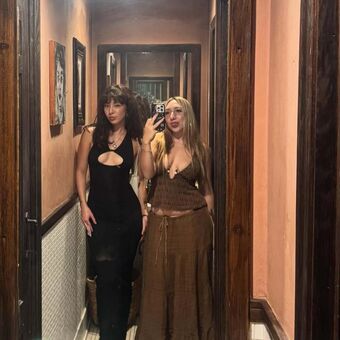 Aubrey Anderson-Emmons Nude Leaks OnlyFans Photo 38