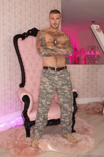 AwwtumnDaBottom Nude Leaks OnlyFans Photo 100