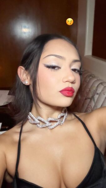 Avani Gregg Nude Leaks OnlyFans Photo 306