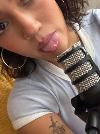 Avani Gregg Nude Leaks OnlyFans Photo 314