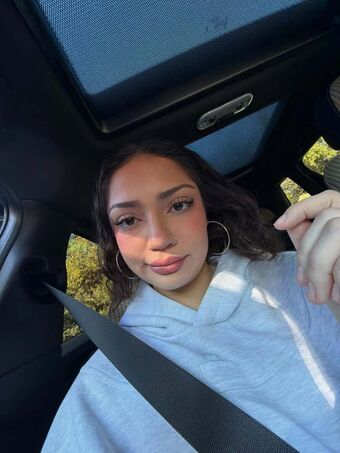 Avani Gregg Nude Leaks OnlyFans Photo 309