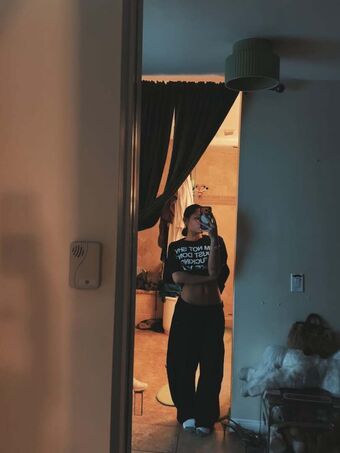 Avani Gregg Nude Leaks OnlyFans Photo 308