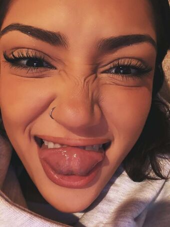 Avani Gregg Nude Leaks OnlyFans Photo 311