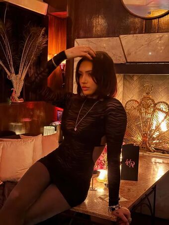 Avani Gregg Nude Leaks OnlyFans Photo 312