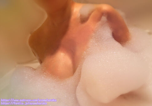 Ayame Haruka Nude Leaks OnlyFans Photo 241