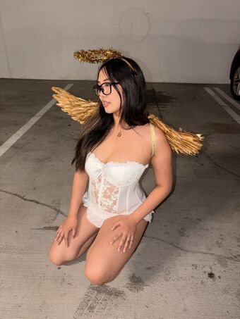 ayasuzu Nude Leaks OnlyFans Photo 23