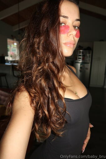 baby_bru Nude Leaks OnlyFans Photo 32