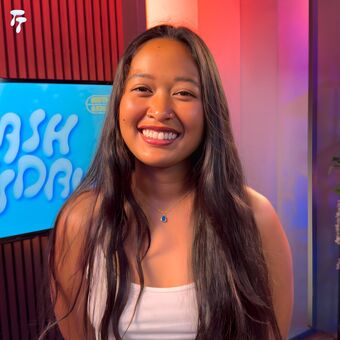 Rudyjules Nude Leaks OnlyFans Photo 24