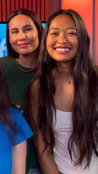 Rudyjules Nude Leaks OnlyFans Photo 25