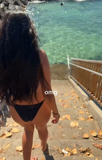 Rudyjules Nude Leaks OnlyFans Photo 30