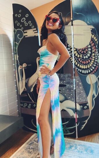 Rudyjules Nude Leaks OnlyFans Photo 19