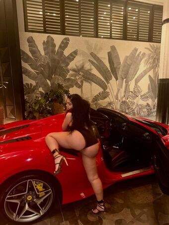 Baeforeign Nude Leaks OnlyFans Photo 9