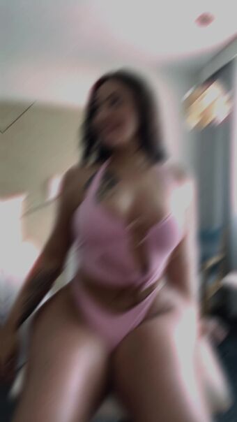 Baeforeign Nude Leaks OnlyFans Photo 4