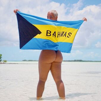 Bahayogi Alex Kaufmann Nude Leaks OnlyFans Photo 3