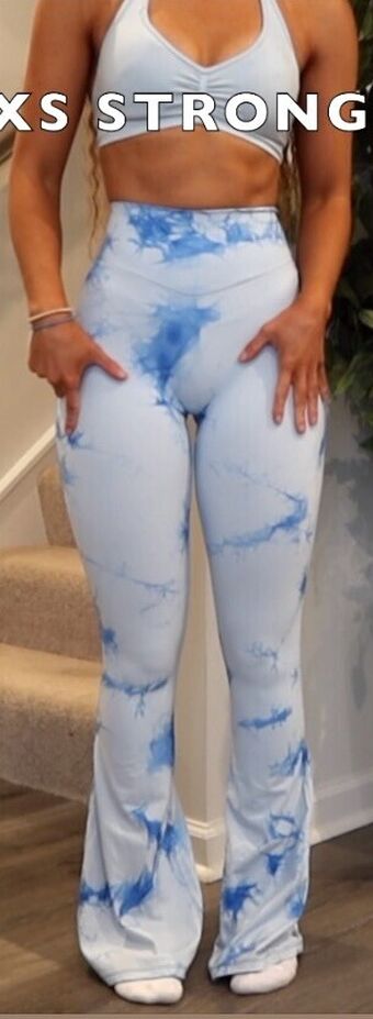 Bailey Stewart Nude Leaks OnlyFans Photo 60