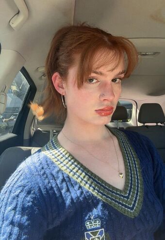 Bambi Snow Nude Leaks OnlyFans Photo 8