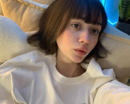 BananaLizzy Nude Leaks OnlyFans Photo 4