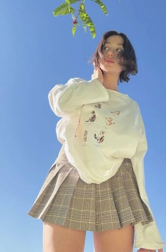 BananaLizzy Nude Leaks OnlyFans Photo 5