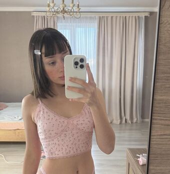 BananaLizzy Nude Leaks OnlyFans Photo 2