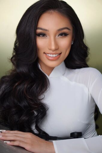 Bao Ngoc Ngo Nude Leaks OnlyFans Photo 17