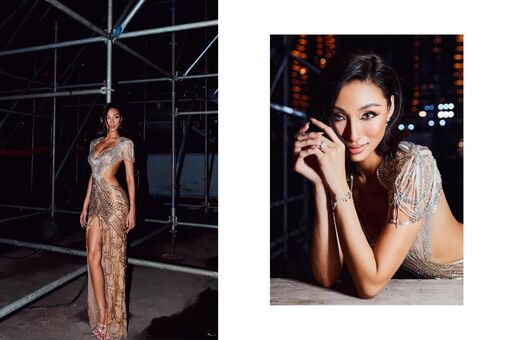 Bao Ngoc Ngo Nude Leaks OnlyFans Photo 19