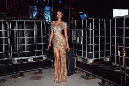 Bao Ngoc Ngo Nude Leaks OnlyFans Photo 18