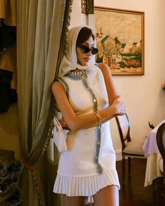 Bao Ngoc Ngo Nude Leaks OnlyFans Photo 14