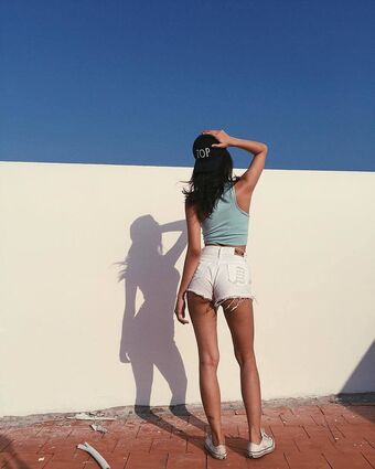 Bao Ngoc Ngo Nude Leaks OnlyFans Photo 11