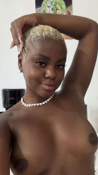 Poliana Ferreira Nude Leaks OnlyFans Photo 90