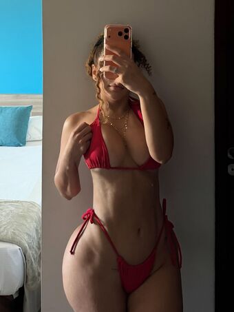 Steff Lima Nude Leaks OnlyFans Photo 14