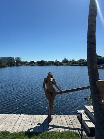 Steff Lima Nude Leaks OnlyFans Photo 16