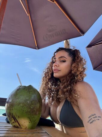 Steff Lima Nude Leaks OnlyFans Photo 22